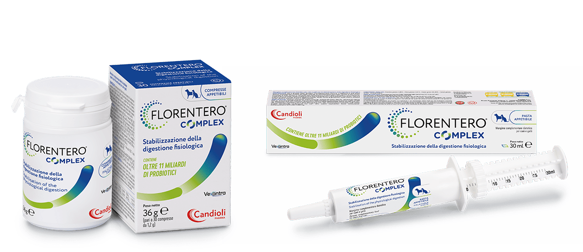 florentero_complex_prodotto